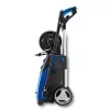 Survepesur Nilfisk Premium 190-12 Power (EL)