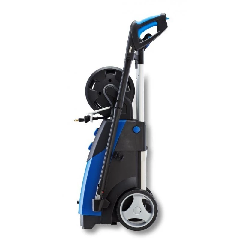 Survepesur Nilfisk Premium 190-12 Power (EL)