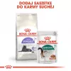 ROYAL CANIN Sterilised 7+ - kuiv kassitoit - 10 kg