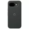 Google Pixel 10a ümbris Obsidian (GA10871-WW)