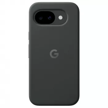 Google Pixel 10a ümbris Obsidian (GA10871-WW)