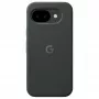 Google Pixel 10a ümbris Obsidian (GA10871-WW)