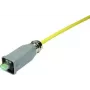 HARTING Germany GmbH & Co. KG Connector RJ-45 09451151520 (09451151520)