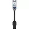 Bosch 1 618 598 159 puurpadrunipikendus