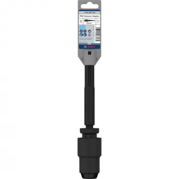 Bosch 1 618 598 159 puurpadrunipikendus