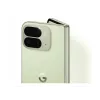 Google Pixel 10 Pro Fold - 5G nutitelefon - Dual-SIM - RAM 16 GB / sisemälu 512 GB - OLED-ekraan - 8 tolli - 2152 x 2076 pikslit (120 Hz)