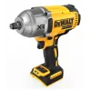 Löökvõti ilma aku ja laadijata 18V DCF900NT DEWALT