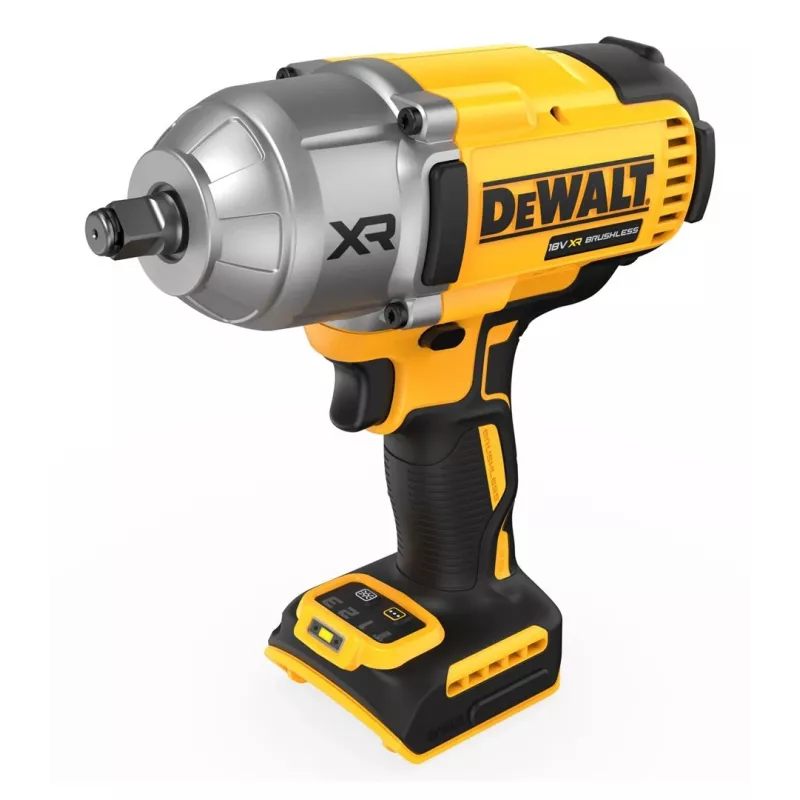 Löökvõti ilma aku ja laadijata 18V DCF900NT DEWALT