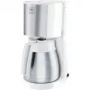 Tilgakohvimasin Melitta 10 tassi Enjoy II Top Therm