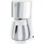 Tilgakohvimasin Melitta 10 tassi Enjoy II Top Therm