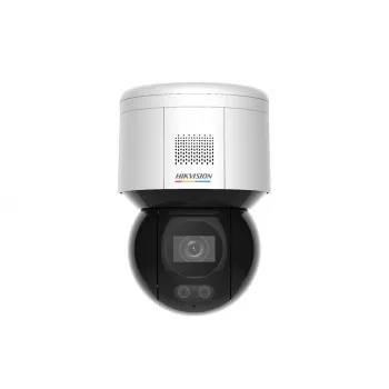 IP turvakaamera Hikvision DS-2DE3A400BW-DE(F1)(T5) Kuplakaamera