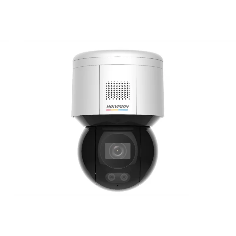IP turvakaamera Hikvision DS-2DE3A400BW-DE(F1)(T5) Kuplakaamera