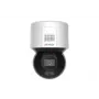 IP turvakaamera Hikvision DS-2DE3A400BW-DE(F1)(T5) Kuplakaamera