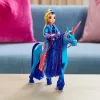 Nukk Spinmaster Unicorn Academy Fashion Isabel 6072647 — moenukk Unicorn Academy seeriast
