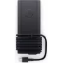 USB-C GaN õhuke adapter Dell 130W 492-BDQD — sülearvuti ja seadme laadija