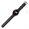 SMARTWATCH/X20 Must Mustview