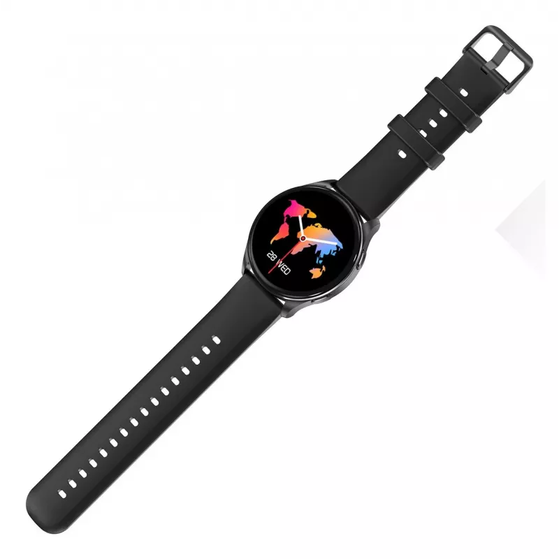SMARTWATCH/X20 Must Mustview