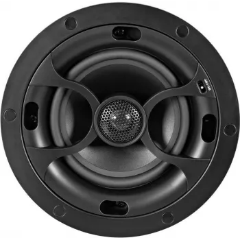 Laekõlar Omnitronic CST-508 2-suunaline 8 Ω 50 W
