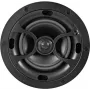 Laekõlar Omnitronic CST-508 2-suunaline 8 Ω 50 W