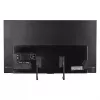 Samsung S90F TV QE42S90FAEXXH 106.7 cm (42) 4K Ultra HD Smart TV Wi-Fi Must