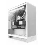 NZXT H7 Flow Midi Tower Valge