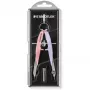 Pliiatsiteritaja Staedtler comfort 556 Pink Violet