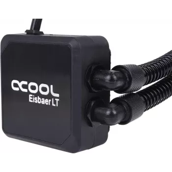 Alphacool Eisbaer LT360 CPU - Must (11446)