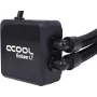 Alphacool Eisbaer LT360 CPU - Must (11446)