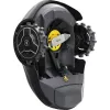 Puhastushari Robomow MRK9106A RX-mudelitele – tarvik robotniidukitele