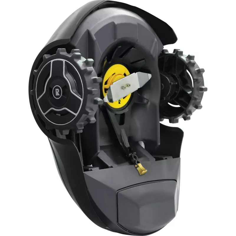 Puhastushari Robomow MRK9106A RX-mudelitele – tarvik robotniidukitele