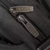 Kohver Rivacase 8135 39,6 cm (15,6-tolline) Must