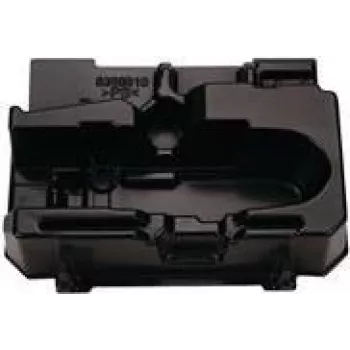 Makita 839891-0 termovormitud sisetükk MAKPAC-ile (839891-0)