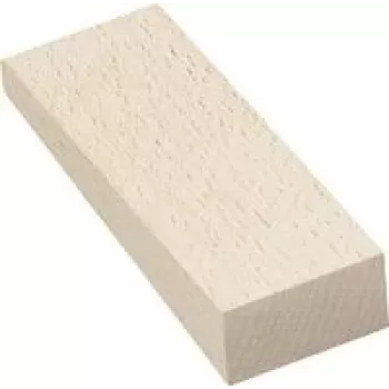 KWB 982310 pöögipuidust põrandapaigalduskiilud, 20 tk