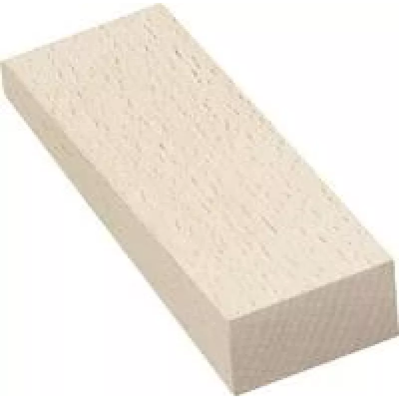 KWB 982310 pöögipuidust põrandapaigalduskiilud, 20 tk