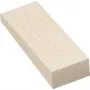 KWB 982310 pöögipuidust põrandapaigalduskiilud, 20 tk