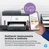 HP Smart Tank 750 multifunktsionaalne printer, pidev tindivarustus, värviline, Wi-Fi, Smart App, dupleks, ADF automaatne dokumendisöötja
