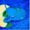 Liscianigiochi teaduskomplekt Crazy Science Slime Chameleon 304-PL89246 – hariv limalabori katsetuskarp