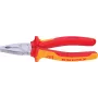 Montööritangid Knipex Kombizange 03 06 200
