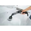 KARCHER aurupuhasti SC 2 EasyFix Plus - 1.512-614.0