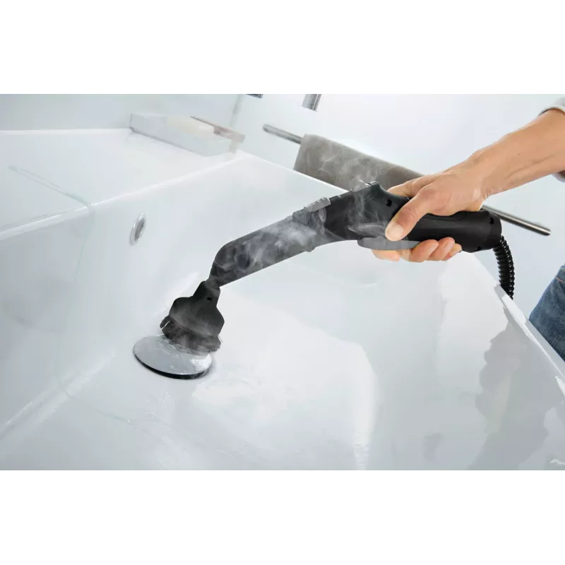 KARCHER aurupuhasti SC 2 EasyFix Plus - 1.512-614.0