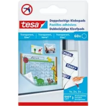 Kinnituspatjade TESA 77731-00000