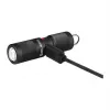 Võtmehoidja-taskulamp Olight I1R 2 Pro must 180 lm IPX8
