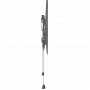 Vision VFM-W4X4TV/2 Must