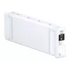 Tindikassett Epson UltraChrome XD2 T41E540 Matt Must (Originaal)