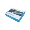 Liidesekaart Lanberg PCE-US3-004