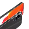 StyleShell Flex, telefoniümbris läbipaistev, Samsung Galaxy S24 Plus