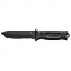 Gerber STRONGARM ellujäämisnuga