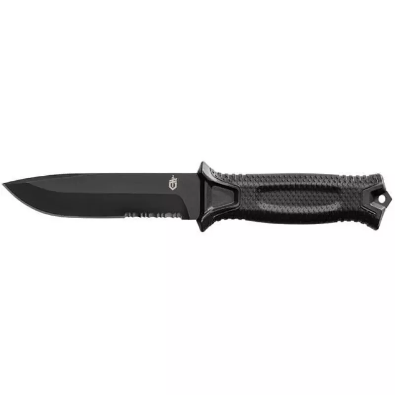 Gerber STRONGARM ellujäämisnuga