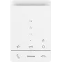 bticino 344282 Audio-Intercom-System White (344282)