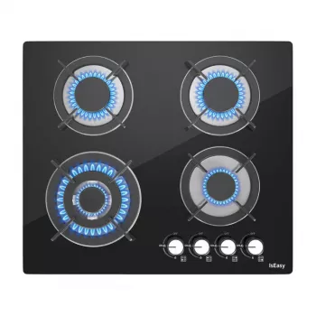 IsEasy MGBG-604B gaasipliit